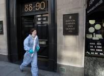hatton-garden-robbery-chief-inspector-explains-how-they-did-it