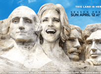 Veep