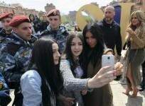 kim-kardashian-visits-armenia-memorial-before-anniversary-of-mass-killings