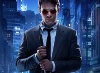daredevil