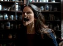 Grimm