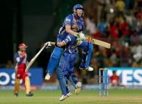 James Faulkner Steven Smith Rajasthan Royals