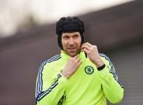 Petr Cech