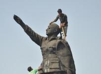 Netaji Subhas Chandra Bose