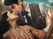 Upcoming Movies' Look