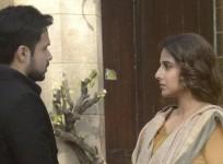 Upcoming Movies' Look