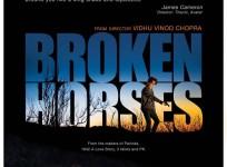 Broken Horses