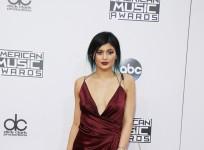 Kylie Jenner