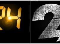 24