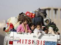 yemen-unicef-expects-upsurge-in-malnutrition-in-coming-weeks