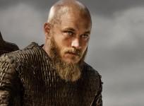 Vikings