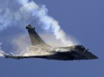 Rafale
