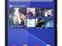 Sony Xperia Z4 Fresh Images Leak Online; Specs, Features And Price Roundup