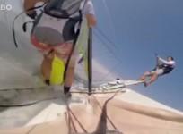 sailor-crashes-into-floating-rubbish-in-rio-2016-olympic-course