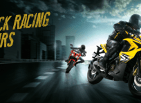 Bajaj Pulsar RS 200: Six Reasons That Make It A Suitable Buy For Indians