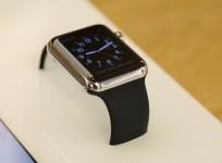 Apple Watch Pre-Orders Reach 1 Million In The US; Deliveries Expect Delay