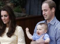 will-and-kates-new-royal-baby-faces-tricky-life-as-the-spare-to-the-heir