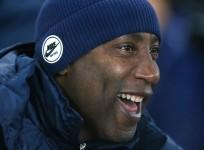 chris-ramsey-i-would-shake-john-terrys-hand-and-move-on
