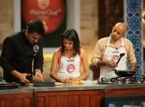 Masterchef India 4