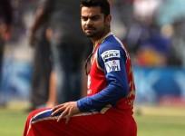 Virat