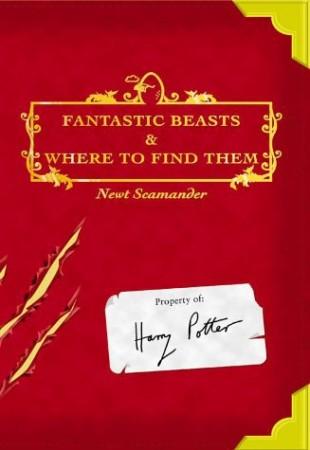 The book cover of the Fantastic Beats