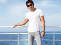 'Dil Dhadakne Do'