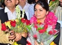 Chandela