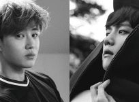 EXO