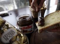 Nutella