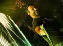 Karbonn Smart MTV Bloc Party