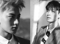 EXO