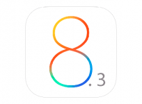 Apple launched iOS 8.3 Update. When the Jailbreak is coming?