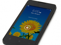 Lenovo Launches Ultra-Cheap Entry-Level A1900 In China; Features, Specs and Price