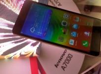 Lenovo A7000 Flash Sale: 20,000 Units Sold Out In Just 39 Seconds; Registrations For 13 May Sale Begin At 6PM