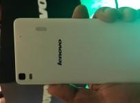 Lenovo A7000 Flash Sale 1.0: How 30,000 Units Went Out Of Stock In Just 4 Seconds