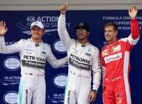 Chinese Grand Prix