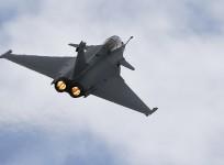 rafale