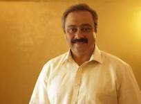 Death Hoax Busted: Sachin Khedekar Died in Road Accident is Fake