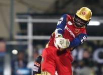 Gayle