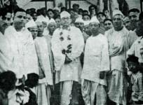 Netaji subhas chandra bose