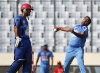 Amit Mishra