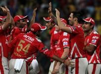 KXIP 1