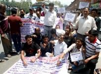 kashmiri pandits