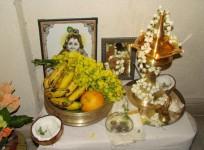 'Happy Vishu,' 'Shubho Noboborsho': Wishes and Significance of Malayalam, Bengali, Tamil New Year