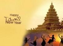'Happy Vishu,' 'Shubho Noboborsho': Wishes and Significance of Malayalam, Bengali, Tamil New Year