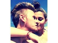 Paris Jackson