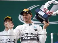 Chinese Grand Prix