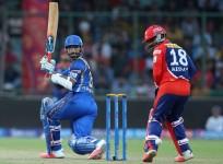 Rahane