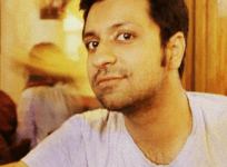 Akhil mehta twitter