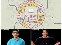 AIB's Save the Internet campaign